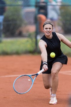 Bild 536 - TVSH-Cup Kaltenkirchen